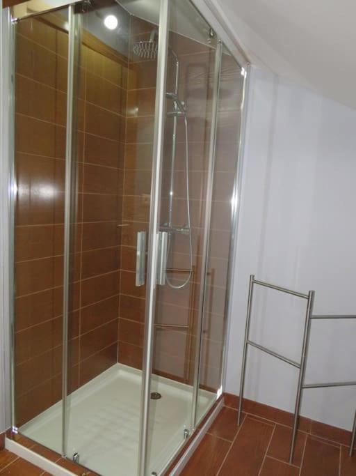 Cantinho do mel Castro Daire Luaran gambar